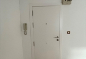 Oficina en venta con 13m² en Albacete, Centro-Ayuntamiento-Catedral foto