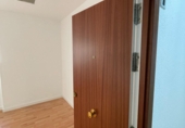 Oficina en venta con 13m² en Albacete, Centro-Ayuntamiento-Catedral foto