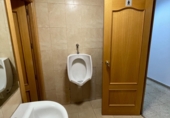 Oficina en venta con 13m² en Albacete, Centro-Ayuntamiento-Catedral foto