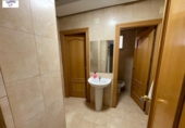 Oficina en venta con 13m² en Albacete, Centro-Ayuntamiento-Catedral foto