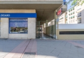 Cafetería en venta con 86m² en Granada, en la zona de La Chana, La Chana foto