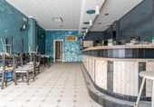 Cafetería en venta con 86m² en Granada, en la zona de La Chana, La Chana foto