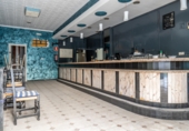 Cafetería en venta con 86m² en Granada, en la zona de La Chana, La Chana foto