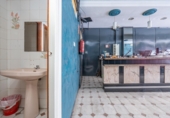 Cafetería en venta con 86m² en Granada, en la zona de La Chana, La Chana foto