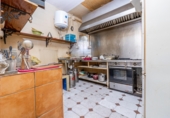 Cafetería en venta con 86m² en Granada, en la zona de La Chana, La Chana foto