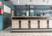 Cafetería en venta con 86m² en Granada, en la zona de La Chana, La Chana foto