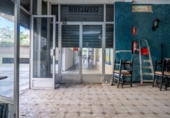 Cafetería en venta con 86m² en Granada, en la zona de La Chana, La Chana foto