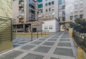 Cafetería en venta con 86m² en Granada, en la zona de La Chana, La Chana foto