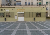 Cafetería en venta con 86m² en Granada, en la zona de La Chana, La Chana foto