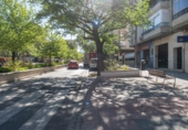 Cafetería en venta con 86m² en Granada, en la zona de La Chana, La Chana foto