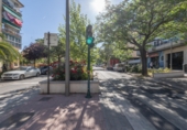 Cafetería en venta con 86m² en Granada, en la zona de La Chana, La Chana foto