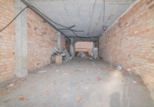 141m² locaux commerciaux pour vente à Ogíjares, Plaza alta photo