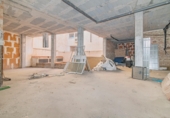 141m² locaux commerciaux pour vente à Ogíjares, Plaza alta photo