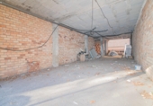 141m² locaux commerciaux pour vente à Ogíjares, Plaza alta photo