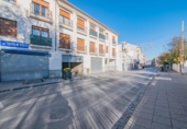 141m² locaux commerciaux pour vente à Ogíjares, Plaza alta photo