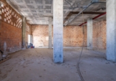  locaux commerciaux pour vente à Ogíjares, Zona metropolitana photo