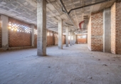  locaux commerciaux pour vente à Ogíjares, Zona metropolitana photo