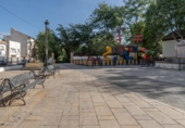  locaux commerciaux pour vente à Ogíjares, Zona metropolitana photo