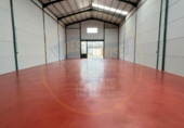  entrepôt industriel pour vente à Cuenca, San Fernando - Ctra. de Valencia photo