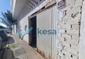 Local comercial en venta con 143m² en Puente Genil, avd. estacion foto