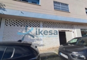 Local comercial en venta con 143m² en Puente Genil, avd. estacion foto