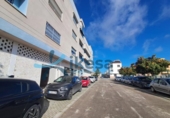 Local comercial en venta con 143m² en Puente Genil, avd. estacion foto