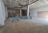 Local comercial en venta con 143m² en Puente Genil, avd. estacion foto