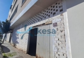 Local comercial en venta con 143m² en Puente Genil, avd. estacion foto