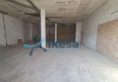 Local comercial en venta con 143m² en Puente Genil, avd. estacion foto