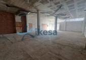 Local comercial en venta con 143m² en Puente Genil, avd. estacion foto