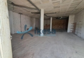 Local comercial en venta con 143m² en Puente Genil, avd. estacion foto