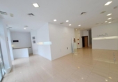 Local comercial en venta con 115m² en Alcira, Camino de Santa Lucía foto
