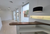 Local comercial en venta con 115m² en Alcira, Camino de Santa Lucía foto