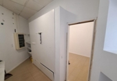 Local comercial en venta con 115m² en Alcira, Camino de Santa Lucía foto