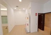 Local comercial en venta con 115m² en Alcira, Camino de Santa Lucía foto