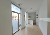 Local comercial en venta con 115m² en Alcira, Camino de Santa Lucía foto