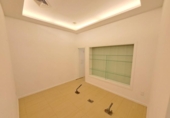 Local comercial en venta con 115m² en Alcira, Camino de Santa Lucía foto