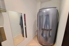 Foto 7