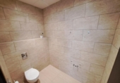 Local comercial en venta con 115m² en Alcira, Camino de Santa Lucía foto