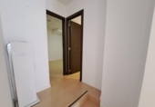 Local comercial en venta con 115m² en Alcira, Camino de Santa Lucía foto