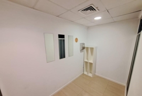 Foto 10