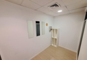 Local comercial en venta con 115m² en Alcira, Camino de Santa Lucía foto