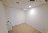 Local comercial en venta con 115m² en Alcira, Camino de Santa Lucía foto