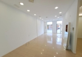 Local comercial en venta con 115m² en Alcira, Camino de Santa Lucía foto