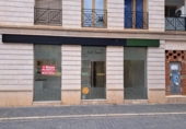 Local comercial en venta con 115m² en Alcira, Camino de Santa Lucía foto