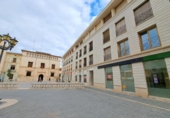 Local comercial en venta con 115m² en Alcira, Camino de Santa Lucía foto