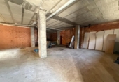 Local comercial
en venda
amb 147m² a Alzira, Calle Ángel del Alcázar foto