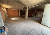 Local comercial
en venda
amb 147m² a Alzira, Calle Ángel del Alcázar foto