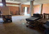 Local comercial
en venda
amb 147m² a Alzira, Calle Ángel del Alcázar foto