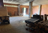 Local comercial
en venda
amb 147m² a Alzira, Calle Ángel del Alcázar foto